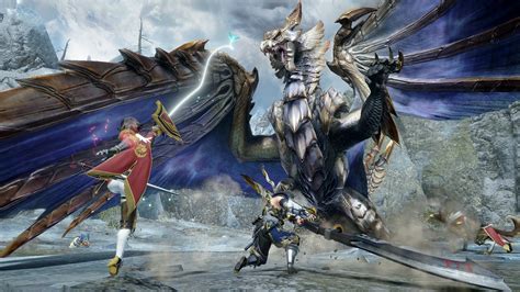 Monster Hunter Guide