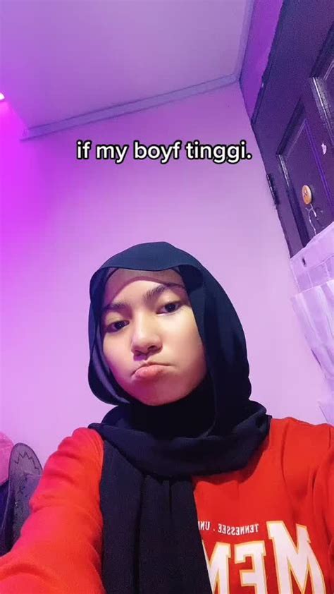 Mooncake Eva Mooncakeva On Tiktok Anime Otaku Weeb Mooncake Eva Mooncakeva On Tiktok Anime Otaku Weeb