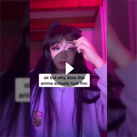 Mooncakeva Spotlight On Snapchat Mooncakeva Spotlight On Snapchat