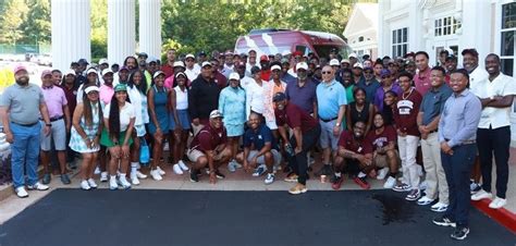 5 Tips Morehouse Classic 2024