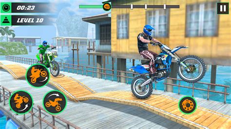 Motorcycle Game 3D Bike Games For Android Download Motorcycle Game 3D Bike Games For Android Download