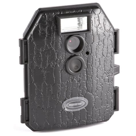 Moultrie Game Spy L 50 Game Camera 203158 Game Trail Cameras Moultrie Game Spy L 50 Game Camera 203158 Game Trail Cameras