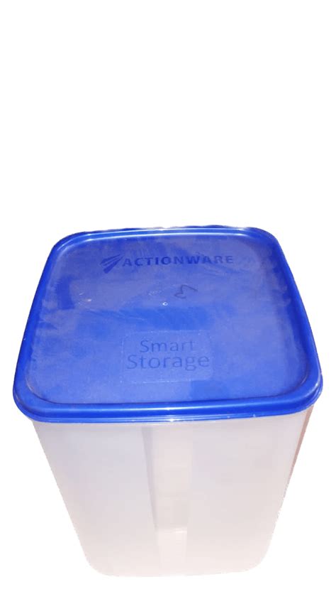 Multi234 Storage Maximize Your Space With Our Innovative Storage