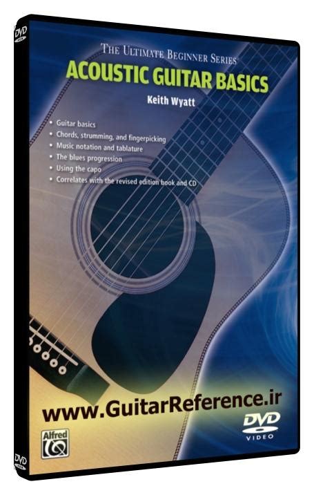 Music Is Life Basics Of Acoustic Guitars Music Is Life Basics Of Acoustic Guitars