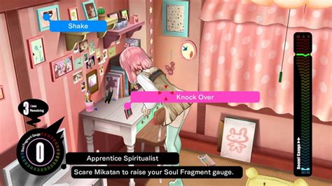 5 Sexiest Game Tips