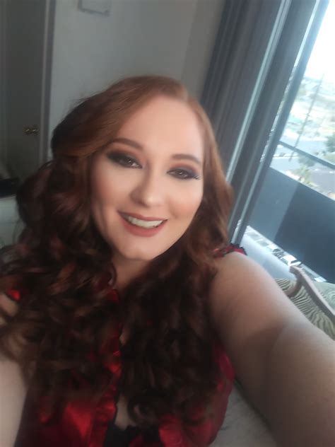 Mylie Moore Facts Bio Career Net Worth Aidwiki Mylie Moore Facts Bio Career Net Worth Aidwiki