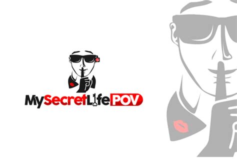 Mysecretlifepov Onlyfans