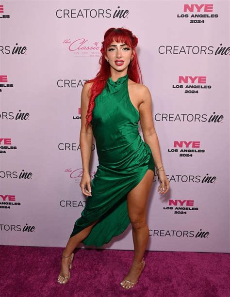 Nala Fitness Onlyfans Leak Exposed Empower Change Nala Fitness Onlyfans Leak Exposed Empower Change