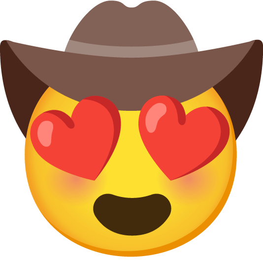 Nari Is The Sweetest On Twitter Pulling Out Of Nariluvsu Or Nari Is The Sweetest On Twitter Pulling Out Of Nariluvsu Or