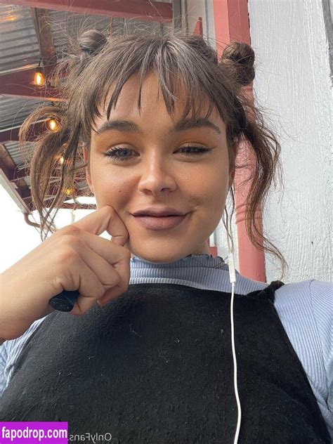 Nariluvsu Nude Onlyfans Leak Picture Qml7cnriwr Masterfap Net Nariluvsu Nude Onlyfans Leak Picture Qml7cnriwr Masterfap Net