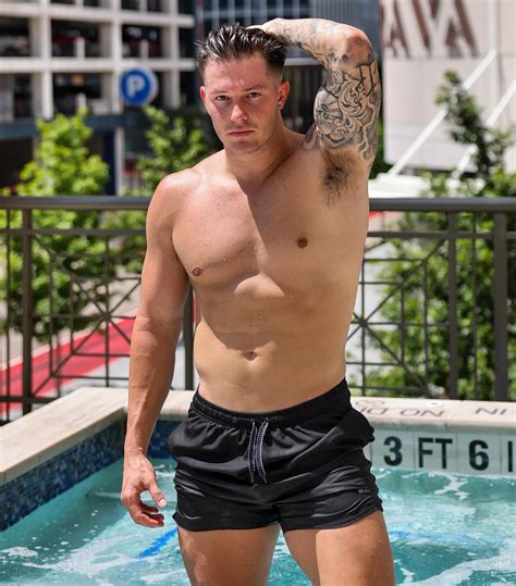 Natebharris Onlyfans