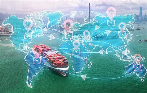 Navigating The Global Network A Comprehensive Guide To Ups Package Navigating The Global Network A Comprehensive Guide To Ups Package