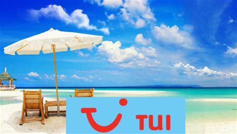 Navigating The World Of Discounts A Guide To Saving On Your 2025 Tui Navigating The World Of Discounts A Guide To Saving On Your 2025 Tui