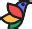 Neck In Spanish English Spanish Dictionary Glosbe Neck In Spanish English Spanish Dictionary Glosbe