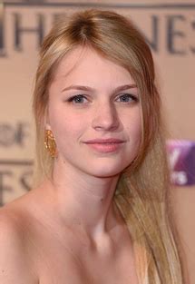Nell Tiger Free Live Action Wiki Fandom Nell Tiger Free Live Action Wiki Fandom