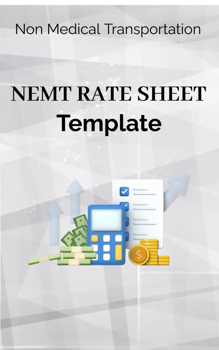 Nemt Transportation Jobs