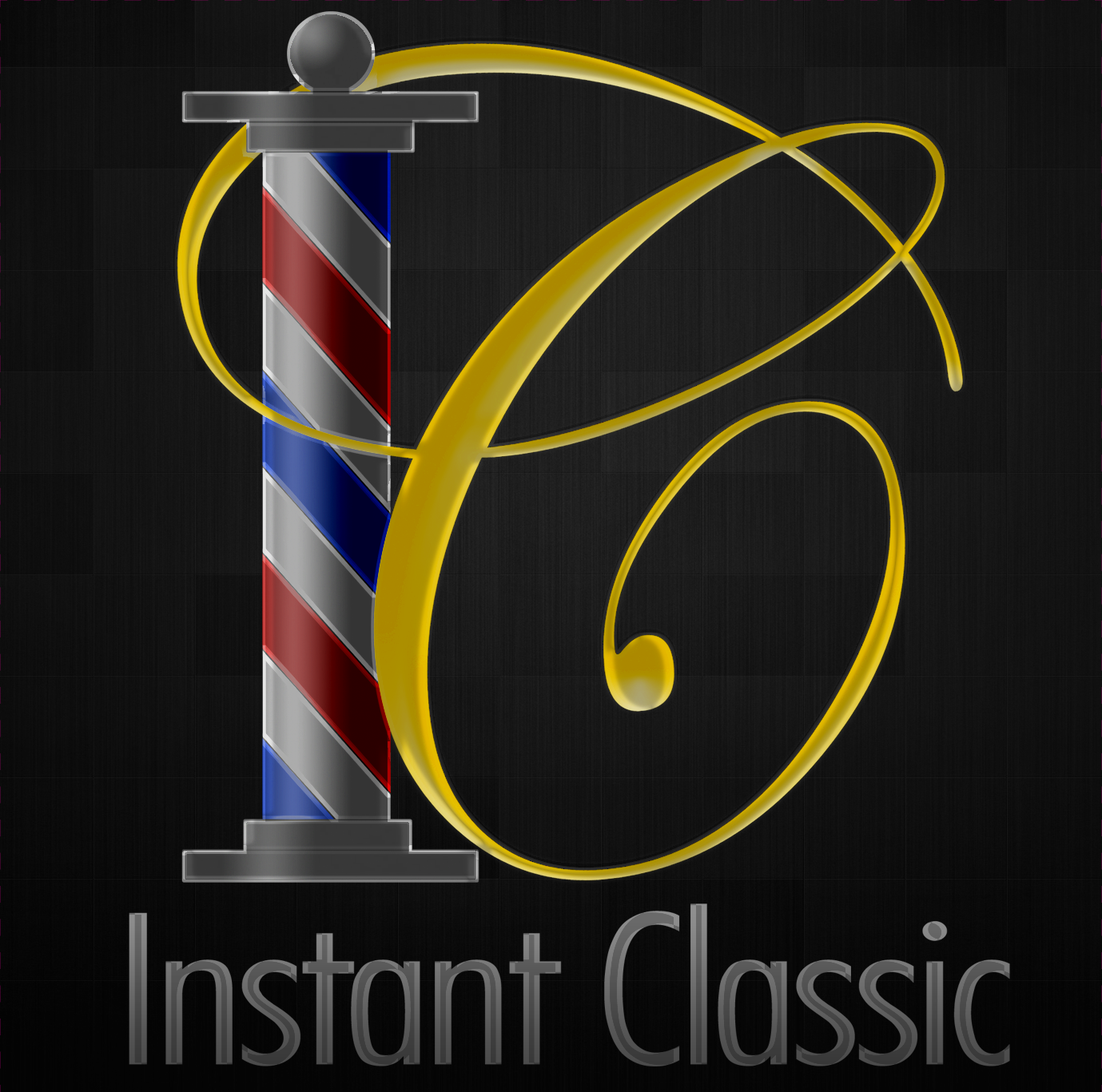 NetVideoGirls Instant Classic