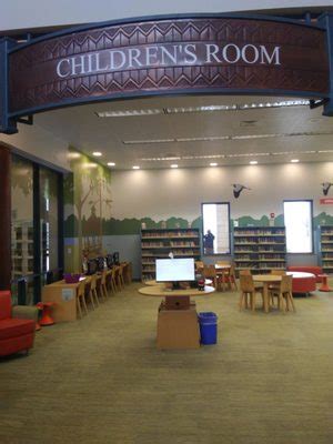 New Braunfels Public Library Reviews New Braunfels Public Library Reviews