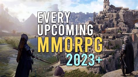 New Mmo For 2025 Omar Stella New Mmo For 2025 Omar Stella