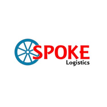 New Philadelphia Driver Job Ad 64339 Driver Independent New Philadelphia Driver Job Ad 64339 Driver Independent
