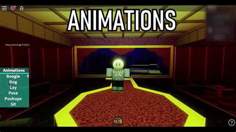 New Roblox Con Amazing Condo Game Place 2020 Youtube New Roblox Con Amazing Condo Game Place 2020 Youtube