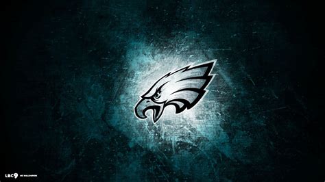 Nfl Eagles Wallpapers Wallpaper Cave Nfl Eagles Wallpapers Wallpaper Cave