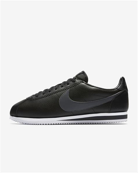 5 Best Nike Classics