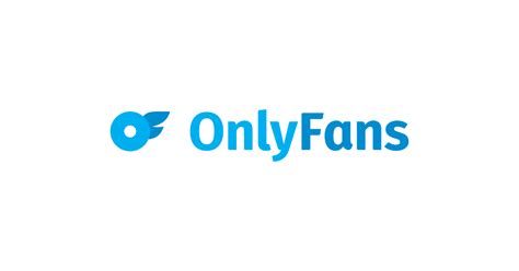 Nly Fans