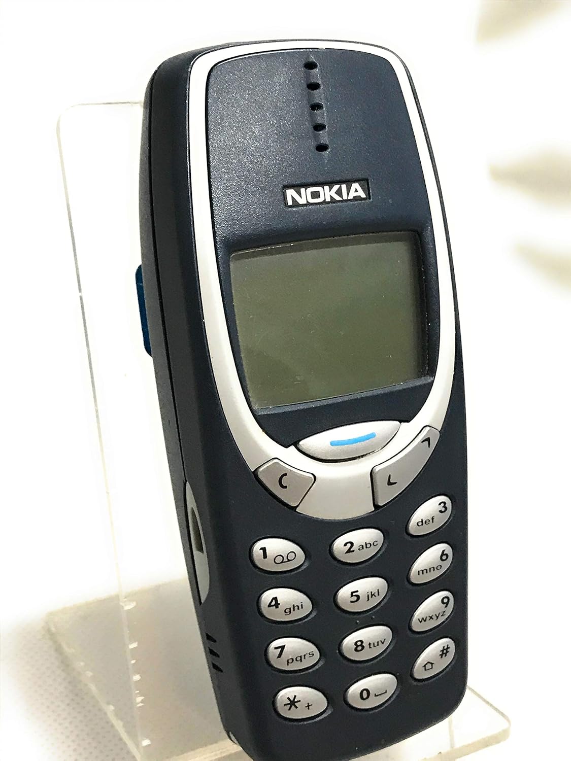 Nokia 1100 Not Charging Nokia 1100 Not Charging