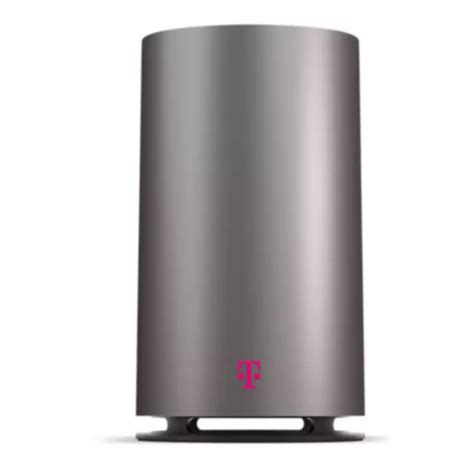 Nokia 5G21 Gateway Solution