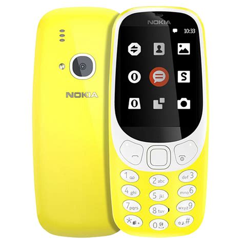 5 Nokia Mini Phone Hacks