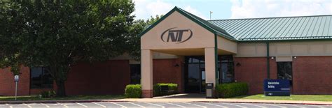 5 Ways Northeast Tech Excels