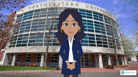 Northeastern University Canvas Homepage Youtube Northeastern University Canvas Homepage Youtube