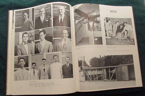 Northrop Institute Technology Inglewood