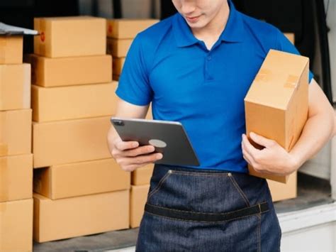 Not Your Package Will You Keep It Or Be A Decent Human Block Talk Across America Us Patch Not Your Package Will You Keep It Or Be A Decent Human Block Talk Across America Us Patch