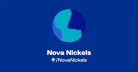 Novanickels Onlyfans