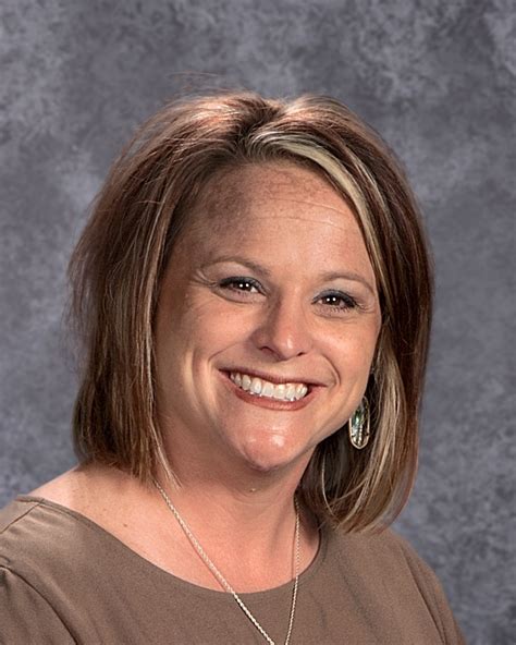 O Donnell Independent School District O Donnell Independent School District