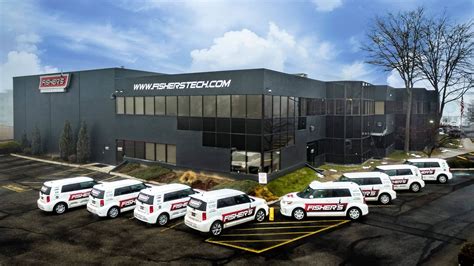 Office Printers Copier It Services In Spokane Boise Serving Idaho Montana Washington Office Printers Copier It Services In Spokane Boise Serving Idaho Montana Washington