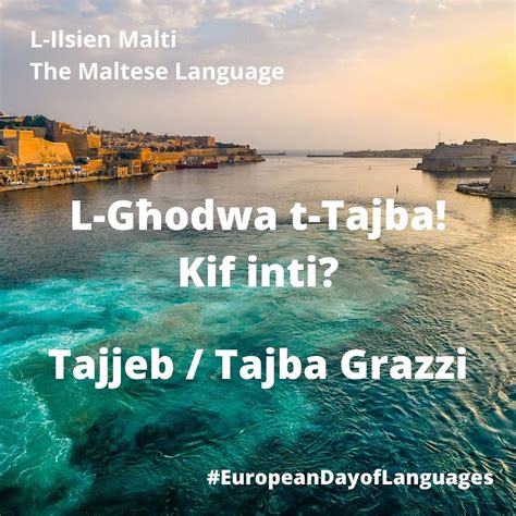 Official Languages Of Malta At Kate Terry Blog Official Languages Of Malta At Kate Terry Blog