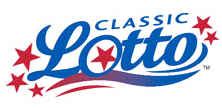 Ohio Classic Lottery Winning Numbers