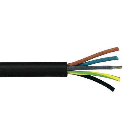Oil Resistant Flexible Ft4 Epdm Rubber Insulated Cpe Jacket 90C 300V Sjoow 18 2 H07rn F Cable Cables Power Cables Made In China Com Oil Resistant Flexible Ft4 Epdm Rubber Insulated Cpe Jacket 90C 300V Sjoow 18 2 H07rn F Cable Cables Power Cables Made In China Com