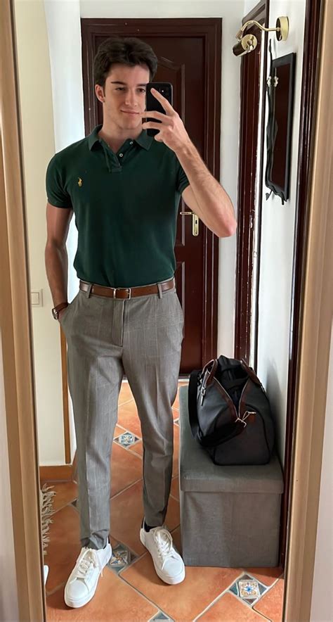 Old Money Men Outfit Styles De Mode Pour Hommes Style D Contract Old Money Men Outfit Styles De Mode Pour Hommes Style D Contract