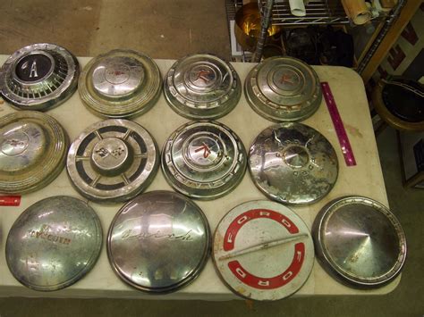 Old Vintage Hubcaps For Sale 1 2 000 Youtube Old Vintage Hubcaps For Sale 1 2 000 Youtube