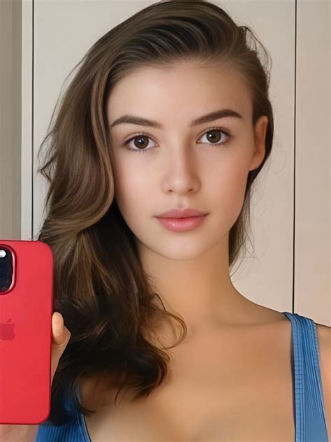 Olivia Casta Nude Model With An Extraordinary Social Media Presence Olivia Casta Nude Model With An Extraordinary Social Media Presence