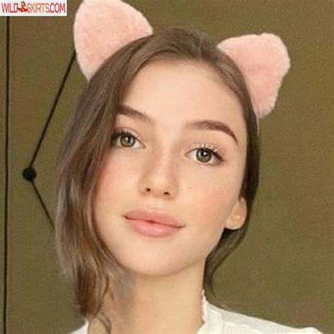 Olivia Casta Oliviacastaxx Nude Onlyfans Instagram Leaked Photo 705 Olivia Casta Oliviacastaxx Nude Onlyfans Instagram Leaked Photo 705