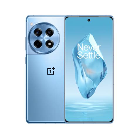 Oneplus 8 5G Unlocked Refurbished For Sale In San Diego Ca Offerup Oneplus 8 5G Unlocked Refurbished For Sale In San Diego Ca Offerup