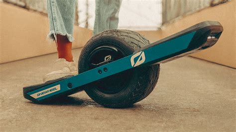 Onewheel XR Classic Review