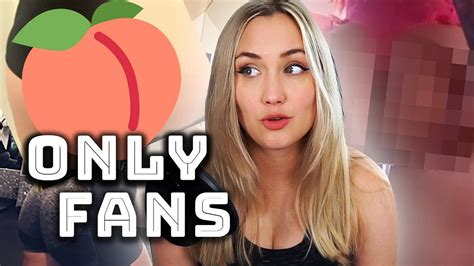 Only Fans Free Access With Orange Fans Orange Fans Medium Only Fans Free Access With Orange Fans Orange Fans Medium