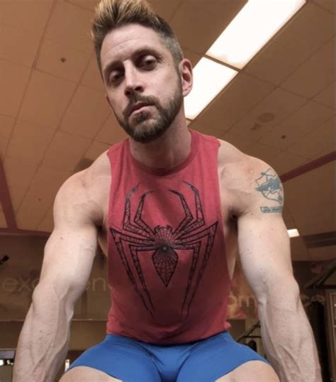 Onlyfans Gay Sex Videos