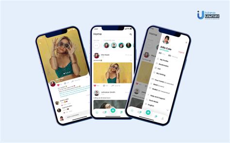 Onlyfans Live Streaming Building A Strong Fan Community Explore A Cd Onlyfans Live Streaming Building A Strong Fan Community Explore A Cd